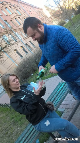 37 ����: ���� ������!