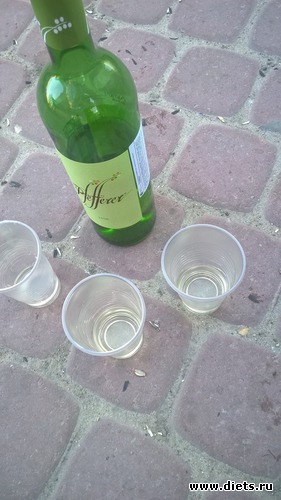 38 ����: ���� ������!