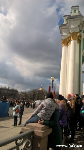 41 ����: ���� ������!