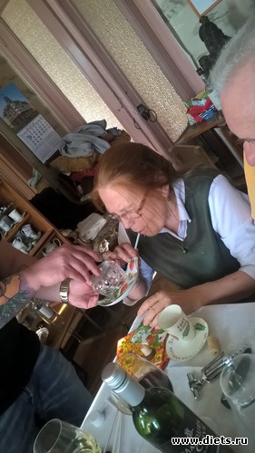 48 ����: ���� ������!