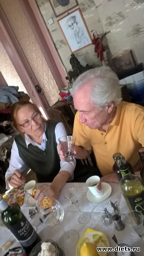 49 ����: ���� ������!