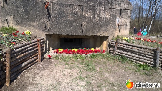 9 ����: ���� ������!