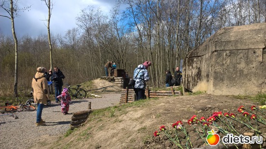 10 ����: ���� ������!