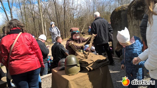 11 ����: ���� ������!