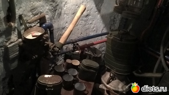 20 ����: ���� ������!