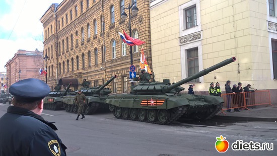 22 ����: ���� ������!