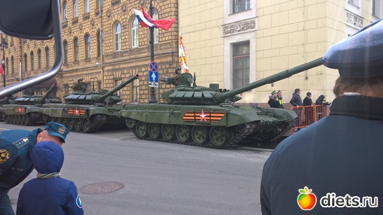 23 ����: ���� ������!