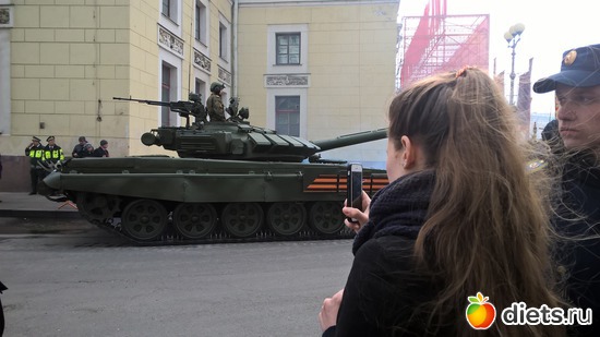 24 ����: ���� ������!