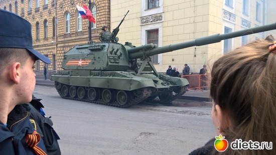 25 ����: ���� ������!