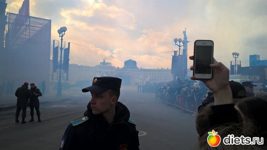 27 ����: ���� ������!