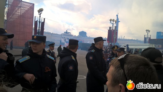 28 ����: ���� ������!