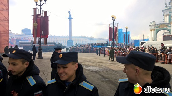 29 ����: ���� ������!