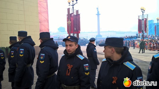 30 ����: ���� ������!