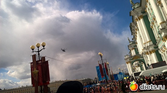 31 ����: ���� ������!