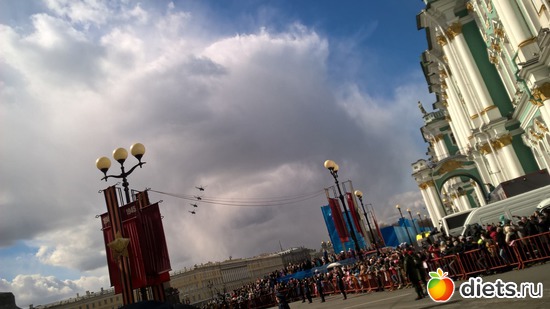 32 ����: ���� ������!