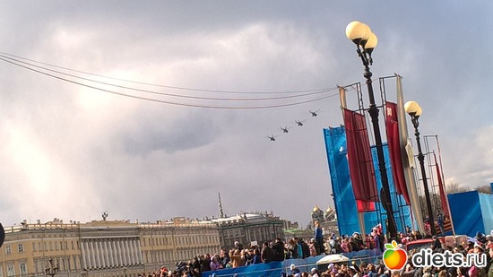 33 ����: ���� ������!