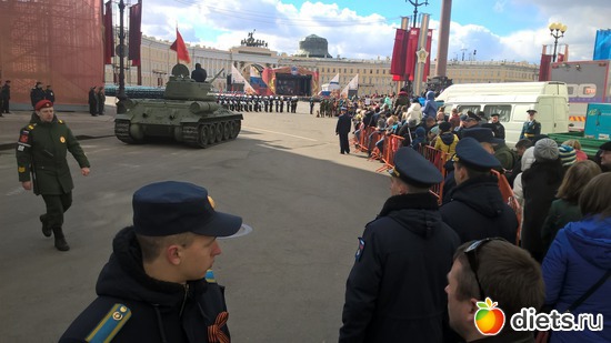 40 ����: ���� ������!