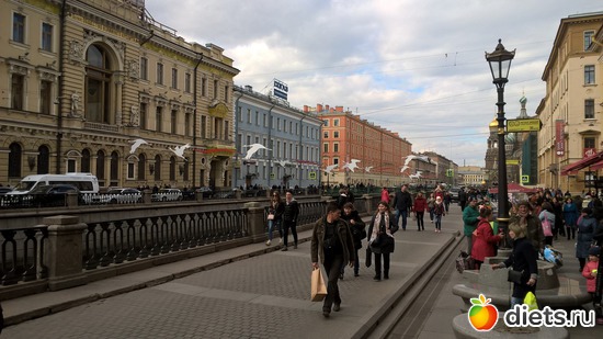 44 ����: ���� ������!