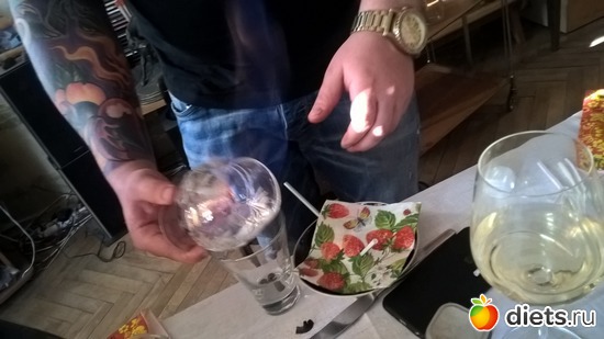 47 ����: ���� ������!