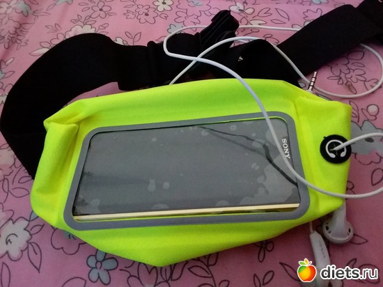 ������� ��� ����� � �����������, ������: ������