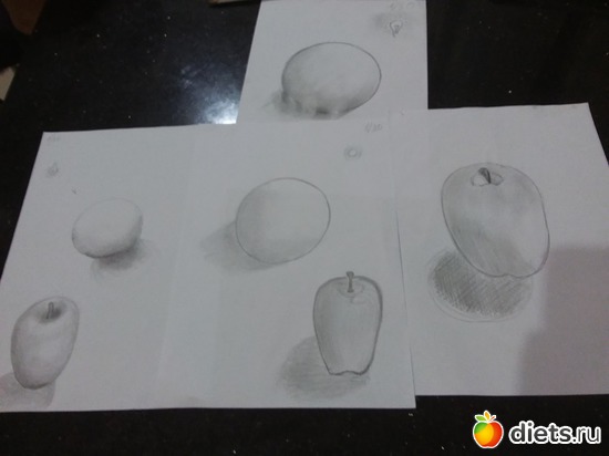 11.05.2017, ������: ���������