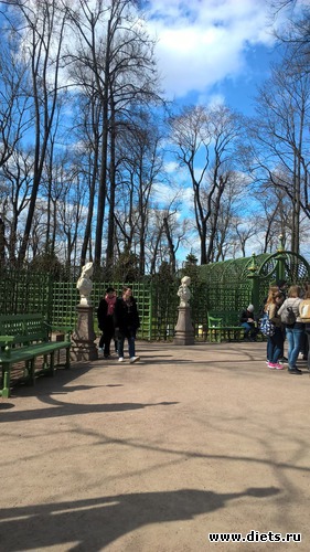 131 ����: �������� �� �����-����������