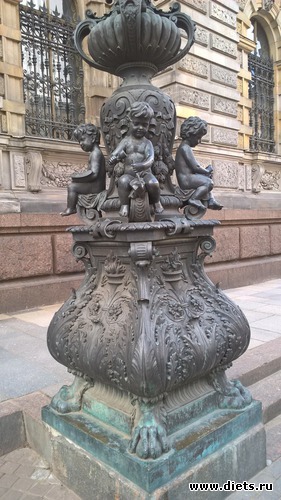 138 ����: �������� �� �����-����������