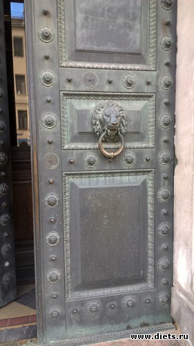 141 ����: �������� �� �����-����������