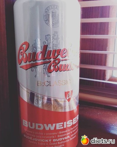 16 ����: ����