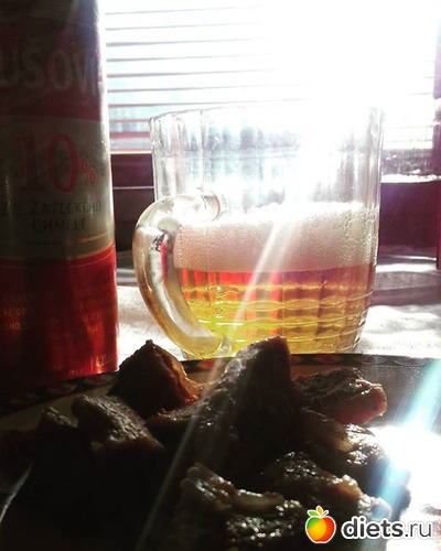 18 ����: ����