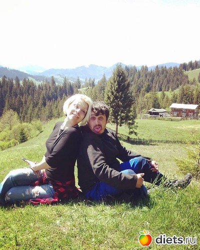 19 ����: ����