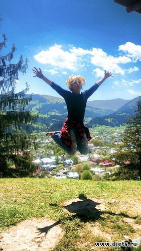 21 ����: ����