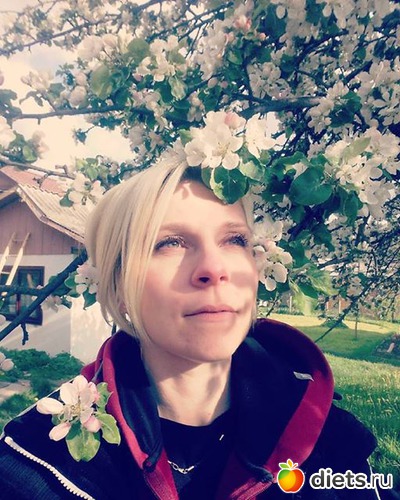 22 ����: ����