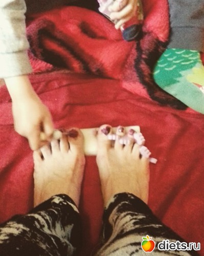 23 ����: ����