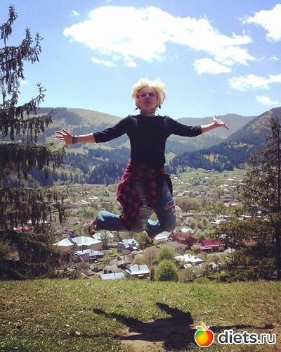 24 ����: ����