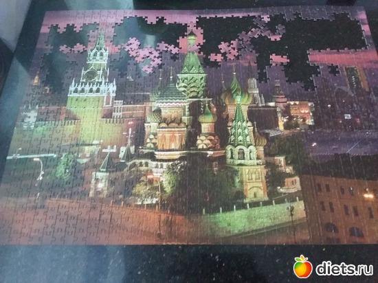 ���� 11.05.2017, ������: ������