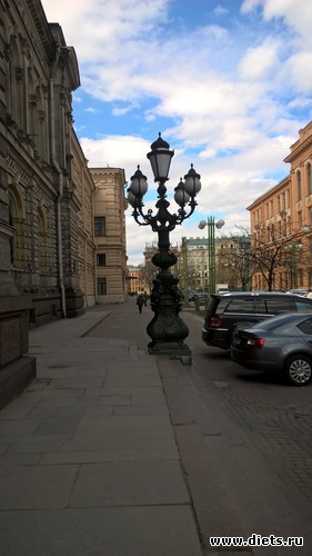 143 ����: �������� �� �����-����������