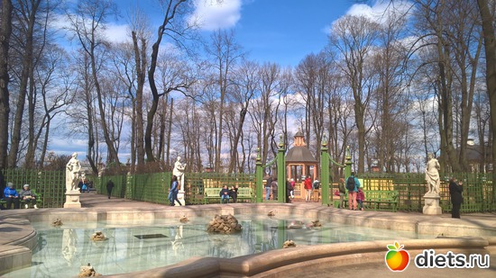 130 ����: �������� �� �����-����������