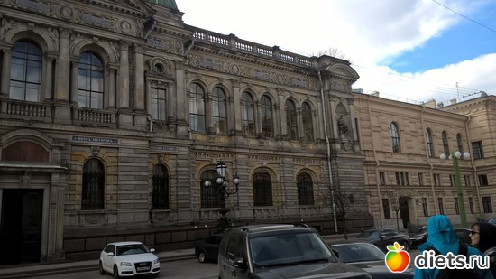 137 ����: �������� �� �����-����������