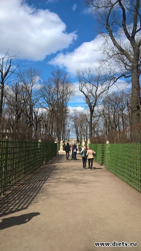 129 ����: �������� �� �����-����������