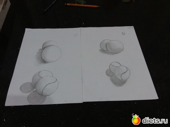 12.05.2017, ������: ���������