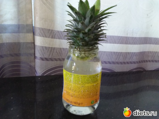 112 ����: ������