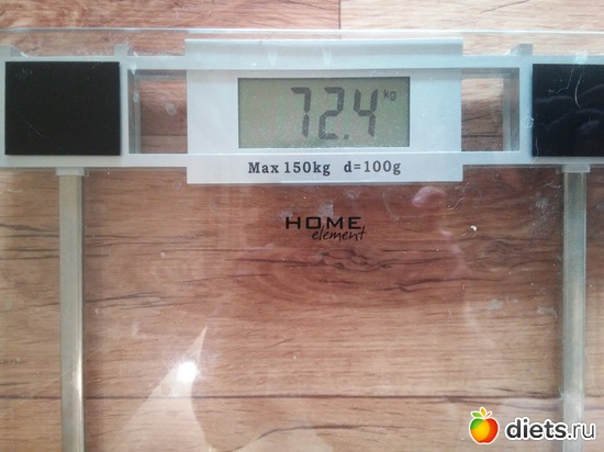 4 фото: Дуэль 30