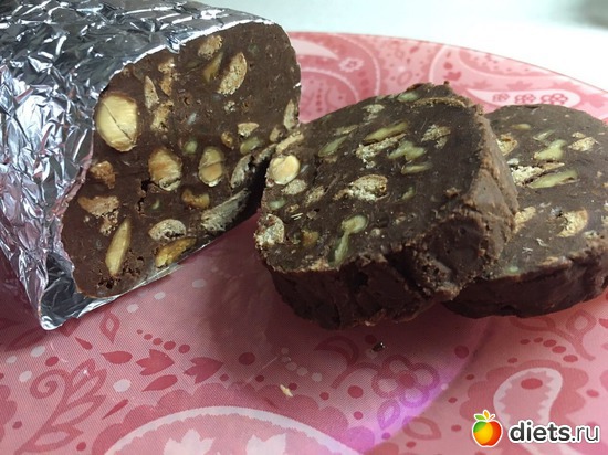 ������� �������� � ������� �� ������ �� �������� ������, ������: ����� ��������))