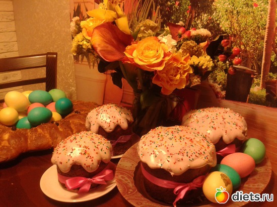 ���������� ������-2017 (����� �� 3-� ��������), ������: ����� ��������))