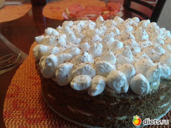 4 ����: ����� ��������))