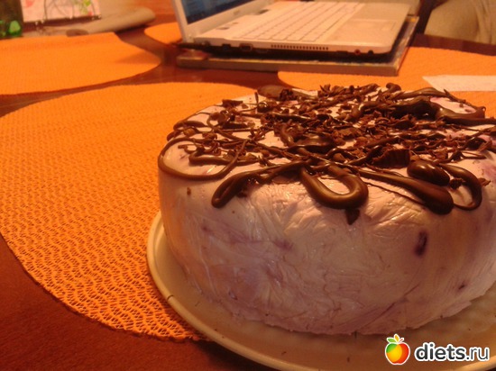 5 ����: ����� ��������))