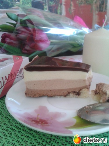 6 ����: ����� ��������))