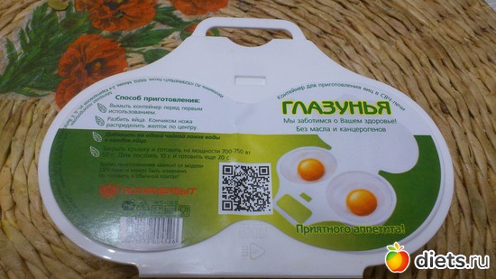 4 ����: �������