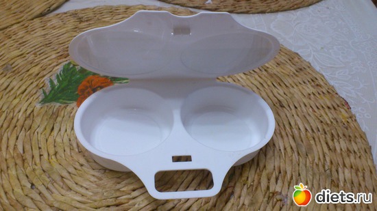 5 ����: �������